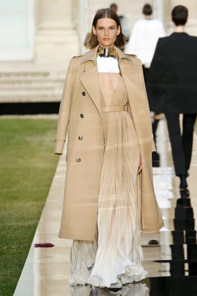 Look 21